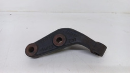 SUPORTE MOTOR FIAT UNO FIASA 1.0 1998 A 2000