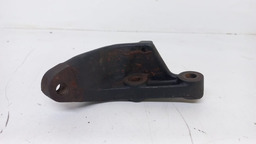 SUPORTE MOTOR FIAT UNO FIASA 1.0 1998 A 2000