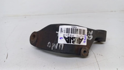 SUPORTE MOTOR FIAT UNO FIASA 1.0 1998 A 2000