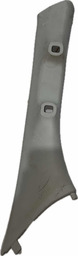 Moldura Coluna Dianteira Direita Gm S10 13 A 18 52066098