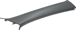 Moldura Coluna Dianteira Direita Toyota Corolla 2009 A 2014