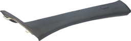 Moldura Coluna Parabrisa Direita Bmw 118i/120i 51437058330