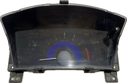 Painel De Instrumentos Honda Civic 2012 A 2016 Automatico Pr