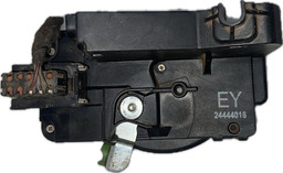 Fechadura Elet Porta Dianteira Direita Zafira 1999 a 2012