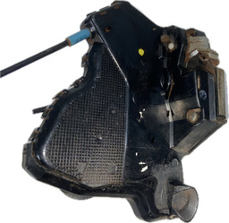 Fechadura Porta Dianteira Direita Grand Vitara 2009 a 2016