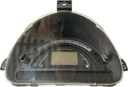 Painel Instrumentos Velocimetro Citroen C3 2003 A 2012 1.4