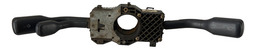 Chave De Seta Limpador Audi A6 1994 A 1997 Original