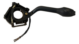 Chave Limpador Para Brisa Vw Gol Parati G3 1999 A 2005 C/slm
