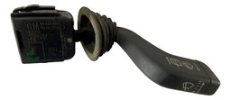 Chave Limpador Gm Astra Zafira Corsa Meriva C/limp Traseiro