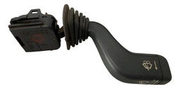 Chave Limpador Gm Astra Corsa Montana Vectra Omega 8 Pinos