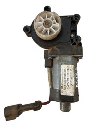 Maquina Vidro Elétrico Traseira Esquerda Gm Astra 1998 2011