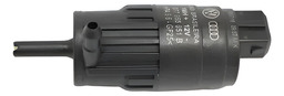 Bomba Partida Frio Gol Fox Kombi Original Vw 377955651b