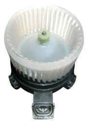 Motor Caixa Ar Condicionado Honda Hr-v 2023 Cód Ae2430