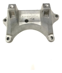 Suporte Caixa Câmbio Mercedes C180 Cgi 2015 2016 A2112420340