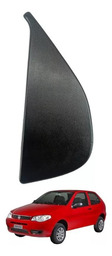 Moldura Externa Traseira L/e Fiat Palio 2008/2012 43890