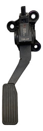 Pedal Acelerador Eletrônico Honda Hrv 2021 Original