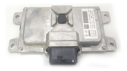 Modulo Cambio Automático Fluence 1.6/2.0 2012 / 17 Original