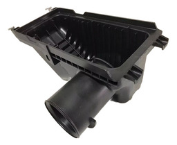 Tampa Caixa Filtro De Ar Nissan March Versa 12/13 165283bs0a
