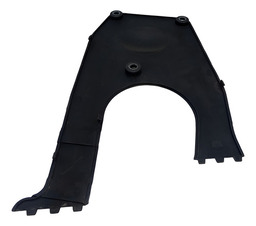 Capa Correria Dentada Gm Corsa Classic 2010 A 2015