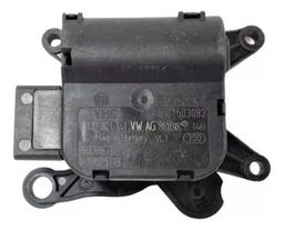 Atuador Caixa Evaporadora Audi A3 Sportback 2008 0132801341