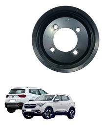 Polia Bomba De Agua Chery Tiggo 5x 2019 2021