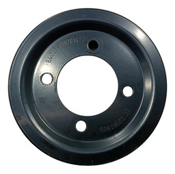 Polia Bomba De Agua Chery Tiggo 5x 2019 2021