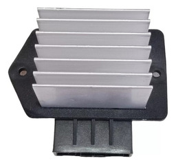 Resistencia Caixa De Ar Byd Dolphin Gs 180ev 2024