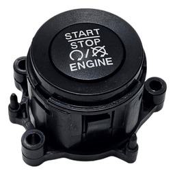 Botão Ignição Start Stop Jeep Compass Toro 2017/2022