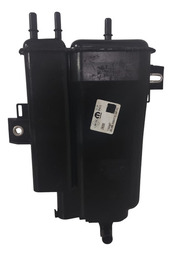 Filtro Canister Jeep Renegade Compass 1.8 2015/2022 