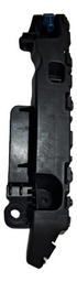 Guia Suporte Parachoque Dianteiro Direito Gm Cruze 12/16