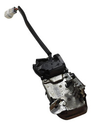 Fechadura Eletrica Traseira Esquerda Jac J6 2010 2015