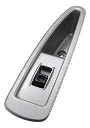Comando Botao Porta Traseiro Direito Jac J6 2010