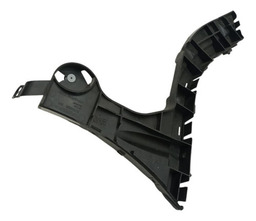 Guia Direito Parachoque Traseiro Volvo Xc60 10/17 - 30764698