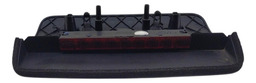 Lanterna Elevada Freio Break Light Ka Sedan 15 A 21 Original