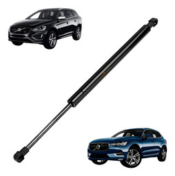 Amortecedor Para Porta Mala Volvo Xc60 2008 Atê 2017 Novo