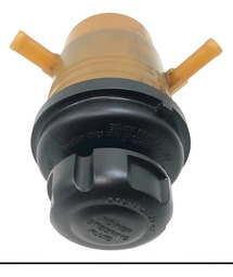 Reservatório Bomba Direção Hidráulica Sorento 2.4 2012 2013