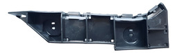 Guia Parachoque Diant L/d Honda Civic 04/06 Novo Original
