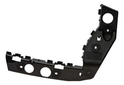 Guia Para-choque Diant Dir Gm 52037594