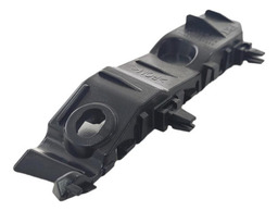 Suporte Le Para Choque Dt original Cerato 2008/2017