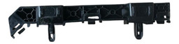 Suporte Guia Parachoque Dianteiro Dir Chevrolet Cobalt 16/20