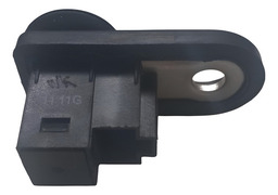 Interruptor Da Porta Do Jac J5 2012 2014 Original