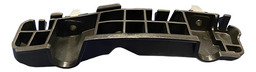 Guia Parachoque Dianteiro Hb20x 2012/2019 Original Hyundai