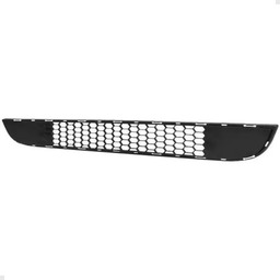 Grade Parachoque Uno Vivace/attractive/way/sporting 10 A 14