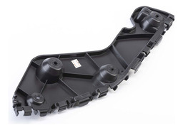 850455105r - Suporte Parachoque Tras Esquerdo Renault Duster
