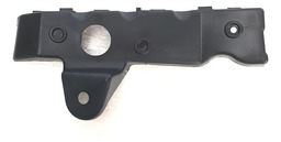 Guia Parachoque Diant. Agile Montana Ld Original 94705162
