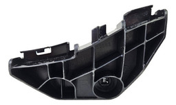 Guia Parachoque Tras L/d Toyota Corolla 09/14 Novo Original