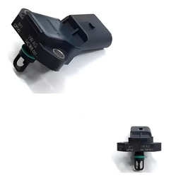 Sensor Map Original Vw 04c906051 Polo up