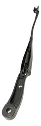 Braço Limpador Parabrisa Lado Esquerdo Chery Tiggo8 19 A 22