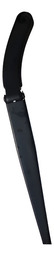 Braço Limpador Para-brisa Volkswagen 6ea955410 Lado Direito 