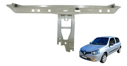 Travessa Superior Painel Renault Clio Authentique 2014
